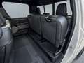 Dodge RAM RAM 1500 Rebel X 3,0 L Hurricane R6 AT 4x4 2025... Beige - thumbnail 33