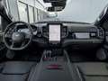 Dodge RAM RAM 1500 Rebel X 3,0 L Hurricane R6 AT 4x4 2025... Beige - thumbnail 11
