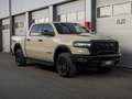 Dodge RAM RAM 1500 Rebel X 3,0 L Hurricane R6 AT 4x4 2025... Beige - thumbnail 3