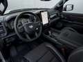 Dodge RAM RAM 1500 Rebel X 3,0 L Hurricane R6 AT 4x4 2025... Beige - thumbnail 12