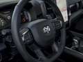 Dodge RAM RAM 1500 Rebel X 3,0 L Hurricane R6 AT 4x4 2025... Beige - thumbnail 13
