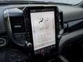 Dodge RAM RAM 1500 Rebel X 3,0 L Hurricane R6 AT 4x4 2025... Beige - thumbnail 19