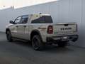 Dodge RAM RAM 1500 Rebel X 3,0 L Hurricane R6 AT 4x4 2025... Beige - thumbnail 4