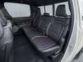 Dodge RAM RAM 1500 Rebel X 3,0 L Hurricane R6 AT 4x4 2025... Beige - thumbnail 32