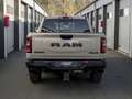 Dodge RAM RAM 1500 Rebel X 3,0 L Hurricane R6 AT 4x4 2025... Beige - thumbnail 6