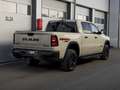 Dodge RAM RAM 1500 Rebel X 3,0 L Hurricane R6 AT 4x4 2025... Beige - thumbnail 2