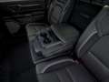 Dodge RAM RAM 1500 Rebel X 3,0 L Hurricane R6 AT 4x4 2025... Beige - thumbnail 35