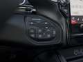 Dodge RAM RAM 1500 Rebel X 3,0 L Hurricane R6 AT 4x4 2025... Beige - thumbnail 22