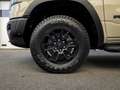 Dodge RAM RAM 1500 Rebel X 3,0 L Hurricane R6 AT 4x4 2025... Beige - thumbnail 8