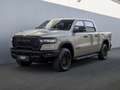 Dodge RAM RAM 1500 Rebel X 3,0 L Hurricane R6 AT 4x4 2025... Beige - thumbnail 1