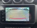 Dacia Duster PRESTIGE TCe 150 EDC Oranje - thumbnail 15