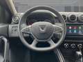 Dacia Duster PRESTIGE TCe 150 EDC Oranje - thumbnail 11