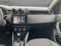 Dacia Duster PRESTIGE TCe 150 EDC Oranje - thumbnail 12