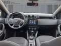 Dacia Duster PRESTIGE TCe 150 EDC Oranje - thumbnail 10