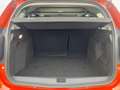 Dacia Duster PRESTIGE TCe 150 EDC Oranje - thumbnail 21