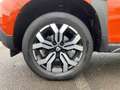 Dacia Duster PRESTIGE TCe 150 EDC Oranje - thumbnail 23