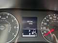 Dacia Duster PRESTIGE TCe 150 EDC Oranje - thumbnail 14