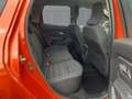 Dacia Duster PRESTIGE TCe 150 EDC Oranje - thumbnail 9