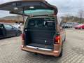 Volkswagen T6 Multivan T6.1 Multivan StHz. Sport Paket GenSix ACC 5JGar Orange - thumbnail 6