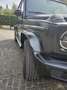 Mercedes-Benz G 400 G 400 d Premium 330cv auto Nero - thumbnail 6