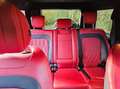 Mercedes-Benz G 400 G 400 d Premium 330cv auto Nero - thumbnail 9