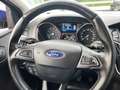 Ford Focus Fließheck 1.0 EcoBoost Start-Stopp-System Champion Bleu - thumbnail 19