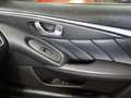 Infiniti Q50 2.2d GT Premium Aut. Gris - thumbnail 14