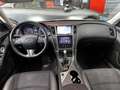 Infiniti Q50 2.2d GT Premium Aut. Gris - thumbnail 11