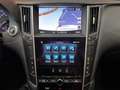Infiniti Q50 2.2d GT Premium Aut. Gris - thumbnail 21