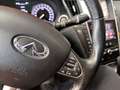 Infiniti Q50 2.2d GT Premium Aut. Gris - thumbnail 17