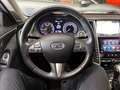 Infiniti Q50 2.2d GT Premium Aut. Gris - thumbnail 15