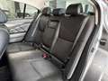 Infiniti Q50 2.2d GT Premium Aut. Gris - thumbnail 10