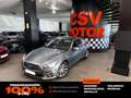 Infiniti Q50 2.2d GT Premium Aut. Gris - thumbnail 1