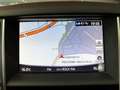 Infiniti Q50 2.2d GT Premium Aut. Gris - thumbnail 20