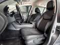 Infiniti Q50 2.2d GT Premium Aut. Gris - thumbnail 9