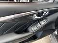 Infiniti Q50 2.2d GT Premium Aut. Gris - thumbnail 13
