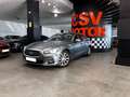 Infiniti Q50 2.2d GT Premium Aut. Gris - thumbnail 2