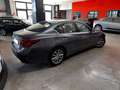 Infiniti Q50 2.2d GT Premium Aut. Gris - thumbnail 6
