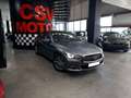 Infiniti Q50 2.2d GT Premium Aut. Gris - thumbnail 4