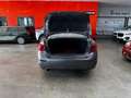 Infiniti Q50 2.2d GT Premium Aut. Gris - thumbnail 8