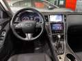 Infiniti Q50 2.2d GT Premium Aut. Gris - thumbnail 12