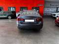 Infiniti Q50 2.2d GT Premium Aut. Gris - thumbnail 7
