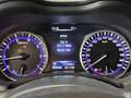 Infiniti Q50 2.2d GT Premium Aut. Gris - thumbnail 19