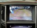 Infiniti Q50 2.2d GT Premium Aut. Gris - thumbnail 22