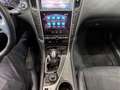 Infiniti Q50 2.2d GT Premium Aut. Gris - thumbnail 23