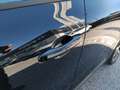 Renault Clio V 2019 1.6 E-Tech full hybrid Equilibre 145cv auto Nero - thumbnail 9