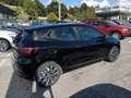 Renault Clio V 2019 1.6 E-Tech full hybrid Equilibre 145cv auto Nero - thumbnail 6