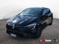 Renault Clio V 2019 1.6 E-Tech full hybrid Equilibre 145cv auto Nero - thumbnail 1
