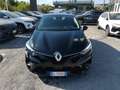 Renault Clio V 2019 1.6 E-Tech full hybrid Equilibre 145cv auto Nero - thumbnail 7