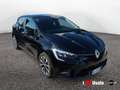 Renault Clio V 2019 1.6 E-Tech full hybrid Equilibre 145cv auto Nero - thumbnail 2
